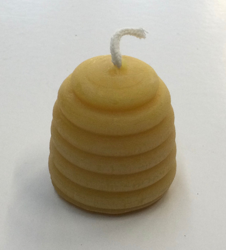 Beehive Tealight