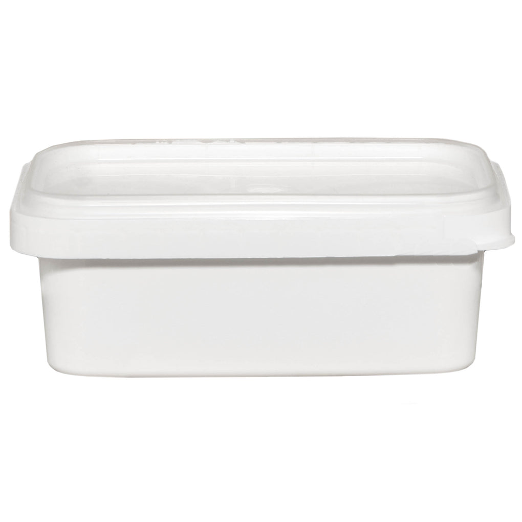 Comb Honey Container 350ml