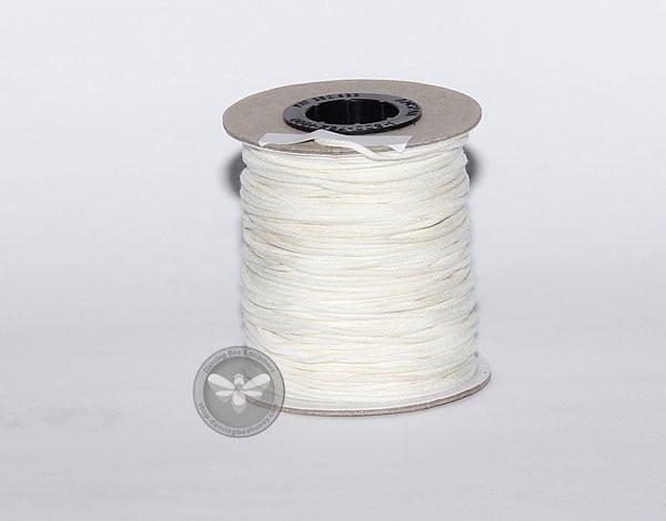 Candle Wicking 100ft