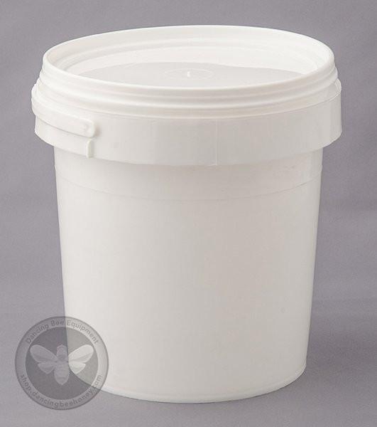 Honey Pail 3KG