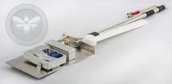 Oxalic Acid Vaporizer (Available on Back Order)