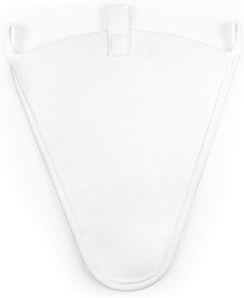 Orlon Cone Filter Bag
