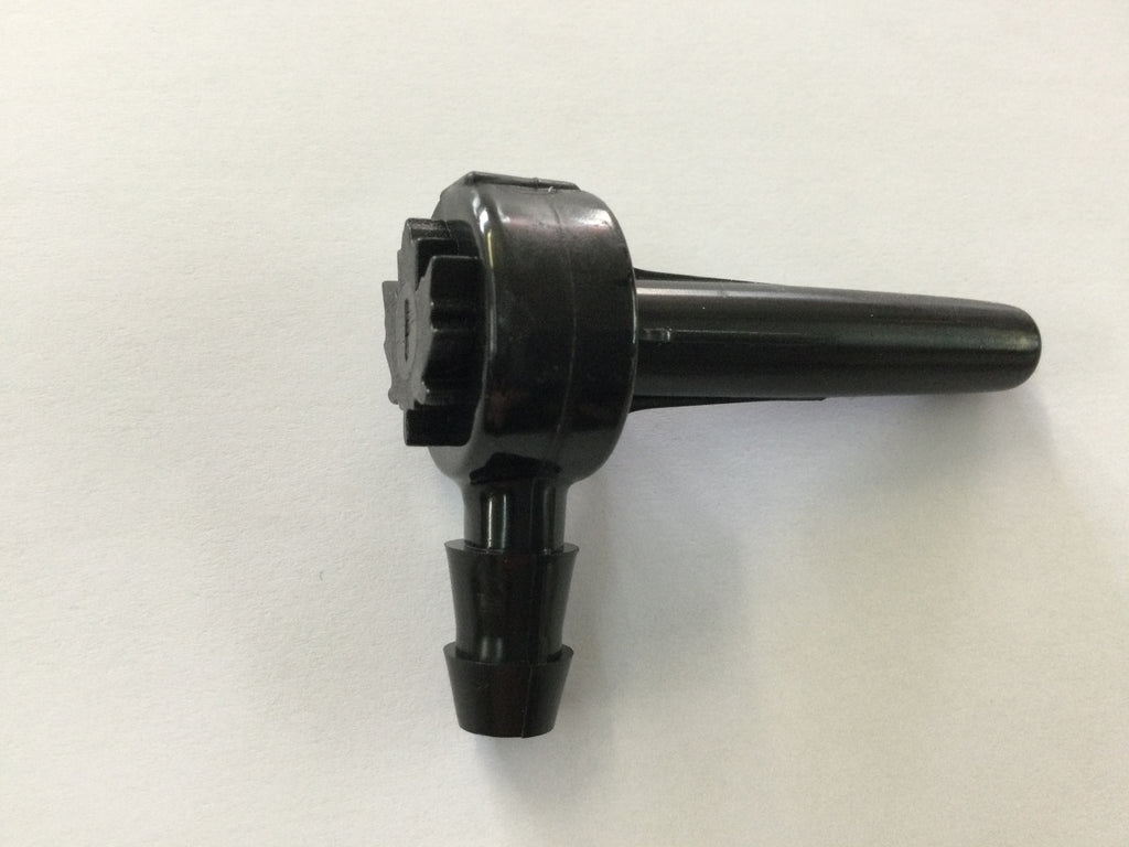 Tubing Spile 5/16” x 5/16”