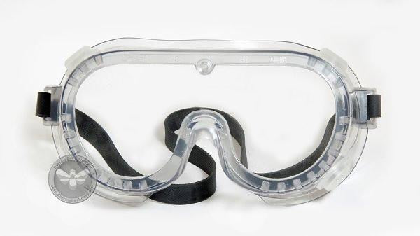 Safety Goggles