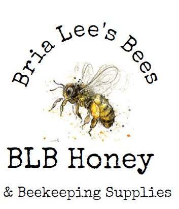 BLB Honey-All Products