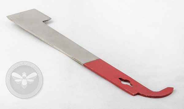 Tools &amp; Hive Accesories