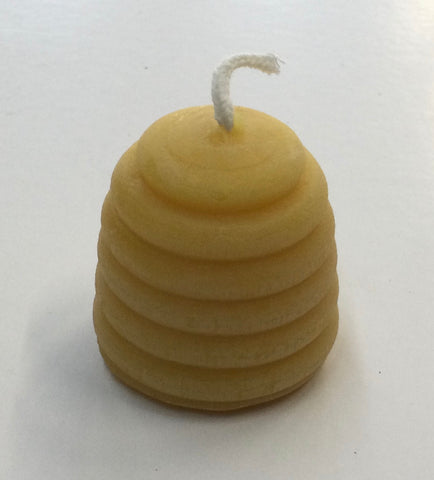 Beehive Tealight