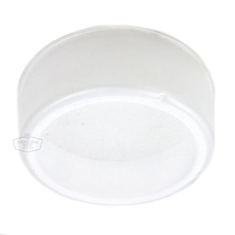 400 Micron Filter for 5 Gallon Pail