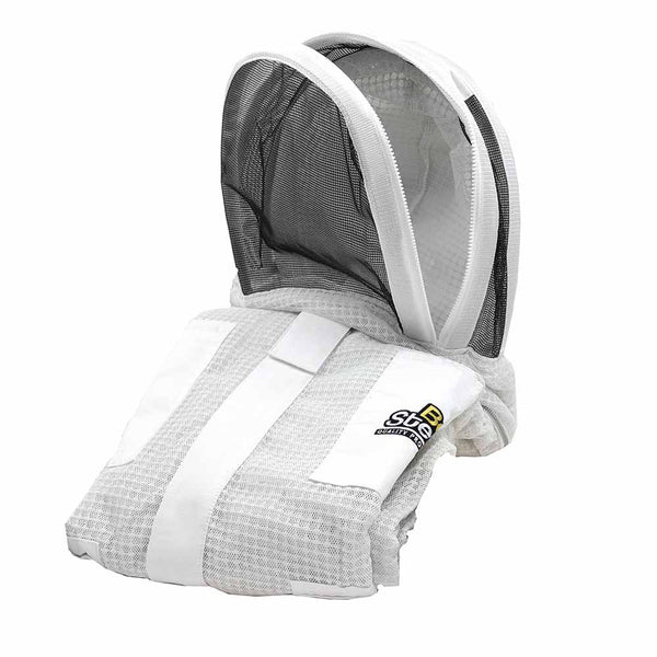 Bee Steward Heavy Duty Vented Suit