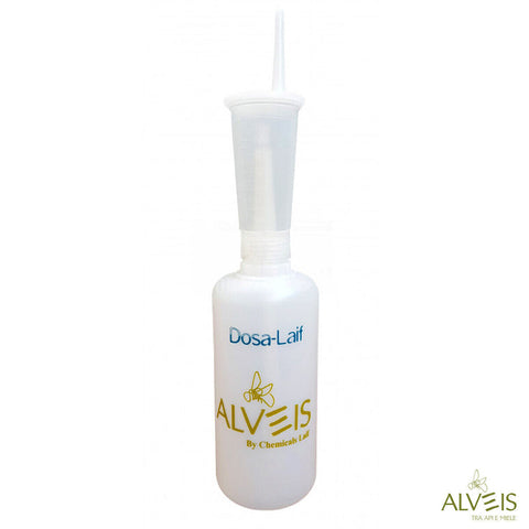 Dosa-Laif Precision Oxalic Acid Dispenser