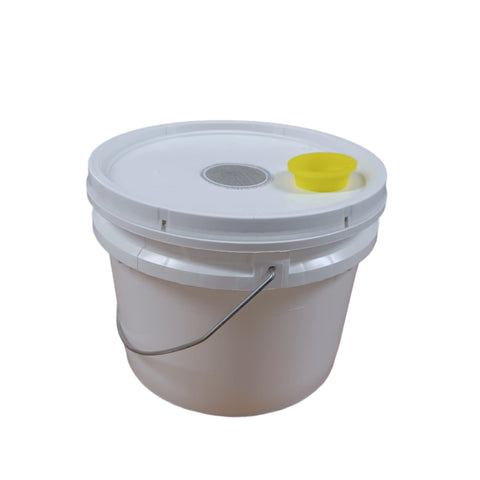 5kg Feeder Pail