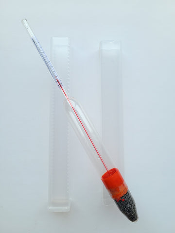 Brix Hydrotherm