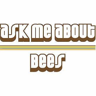 Intro To Beekeeping - March 19, 2025 (6:00pm-8:00pm)