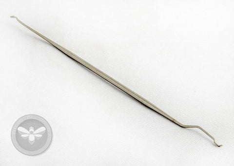 German Queen Grafting Tool