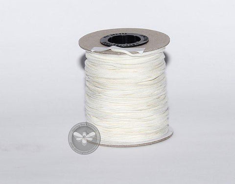 Candle Wicking 100ft