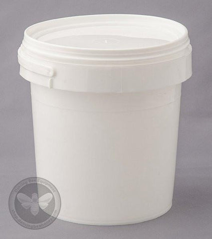 Honey Pail 3KG