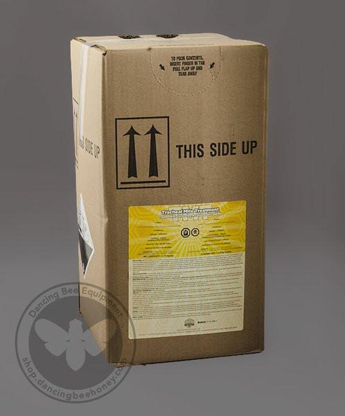 Formic Acid 20L