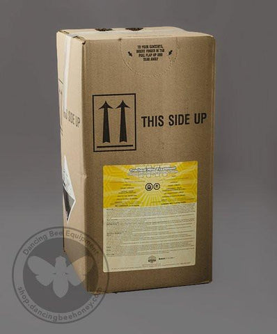 Formic Acid 20L (Available on Back Order)