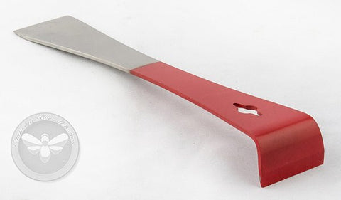 Hive Tool