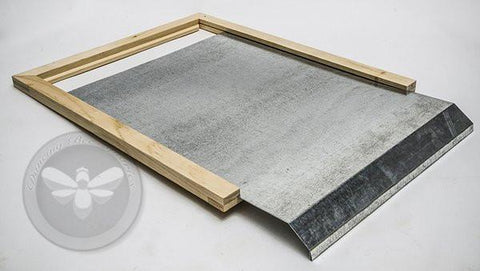 Cloak Board