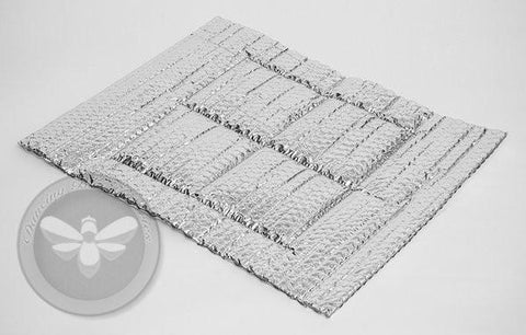 Bee Dry Top Pillow