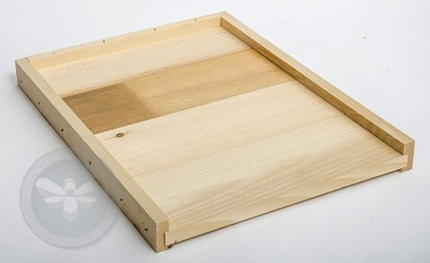 Bottom Board | BLB Honey