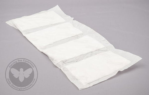 Formic Acid Pads
