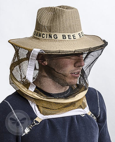 Pull Over Veil
