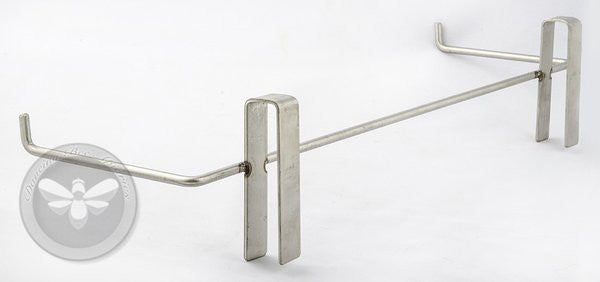Frame Holder