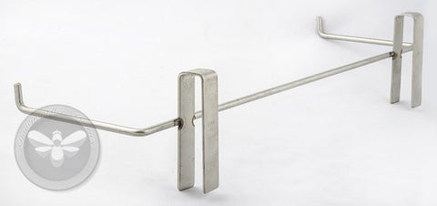 Frame Holder