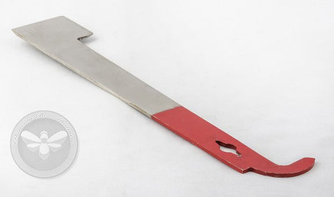 J Hive Tool