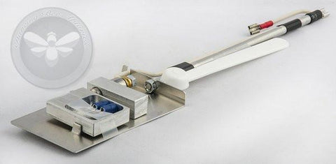 Oxalic Acid Vaporizer (Available on Back Order)