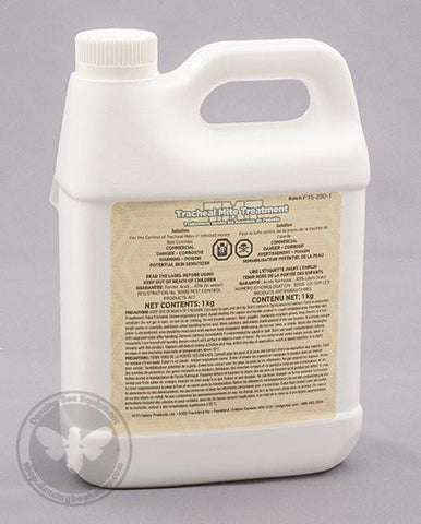 Formic Acid 1 L