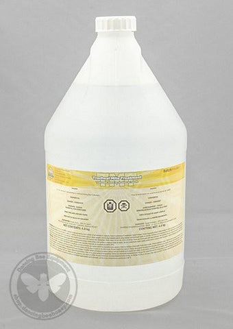 Formic Acid 4L