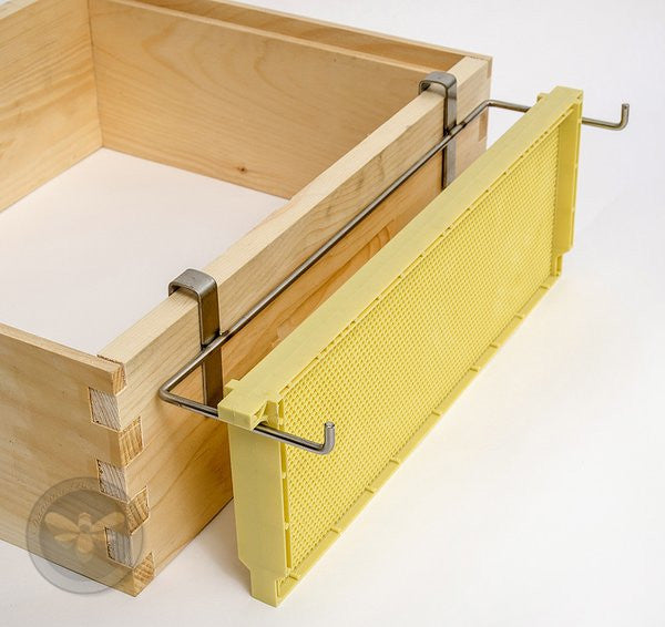 Frame Holder