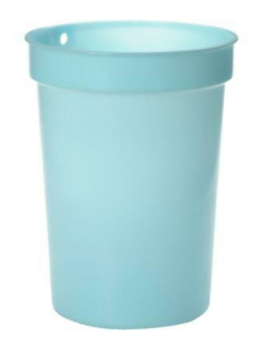 2 Gallon Poly Sap Bucket
