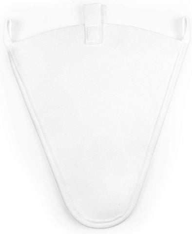 Orlon Cone Filter Bag