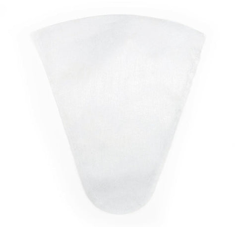 Pre-Filters for Cone