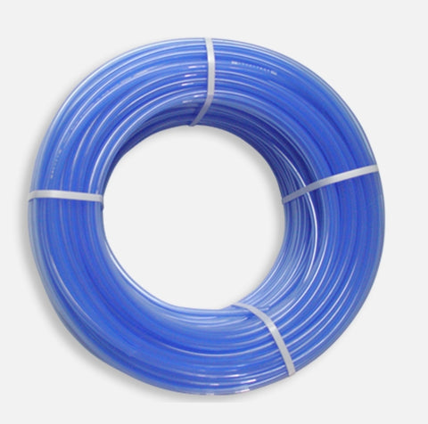 5/16 Tubing LaPierre Maple Flex - By the Foot