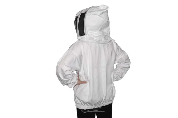 Standard Beekeeping Jacket - CLEARANCE