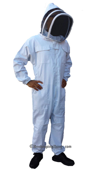 Standard Beekeeping Suit