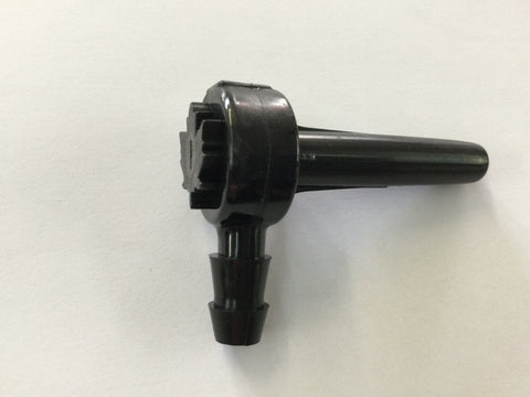 Tubing Spile 5/16” x 5/16”