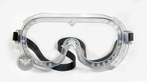 Safety Goggles